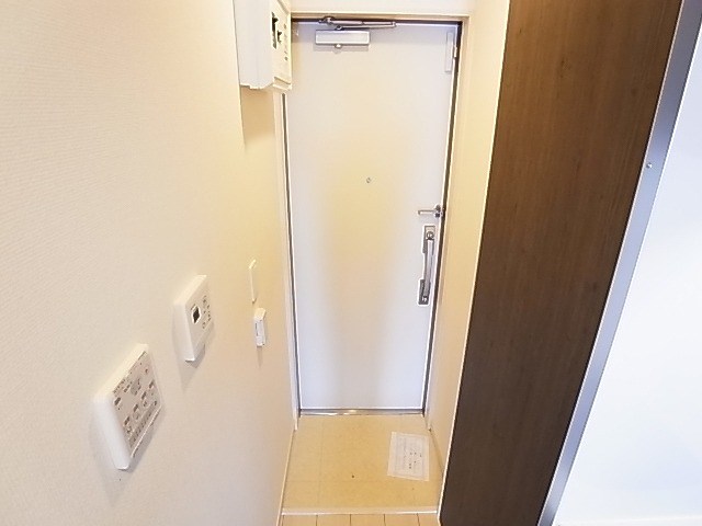 リブリ・ハートポートⅡ その他7