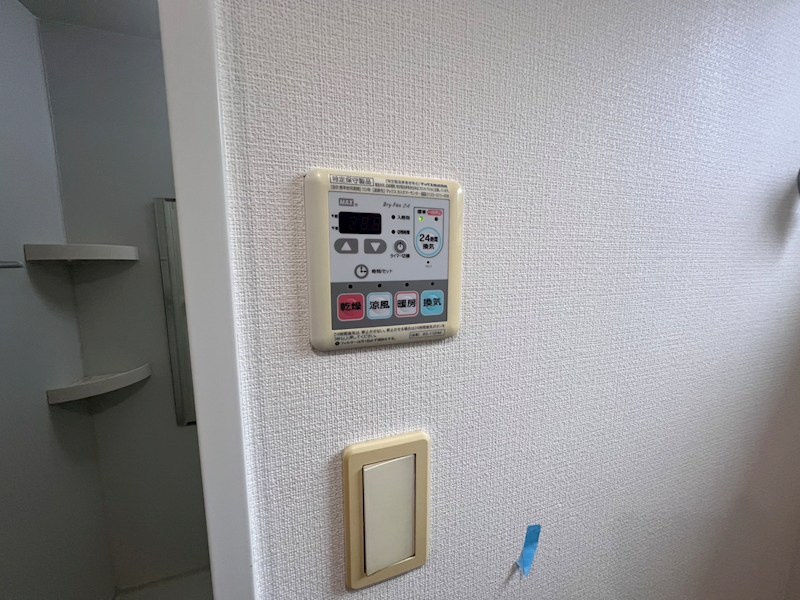 ＣＡＳＡ　ＡＺＵＬ（カーサアスール）  その他13