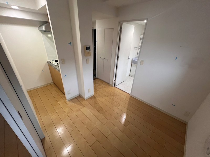 ＣＡＳＡ　ＡＺＵＬ（カーサアスール）  その他17