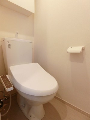 グレイス北松戸 その他1