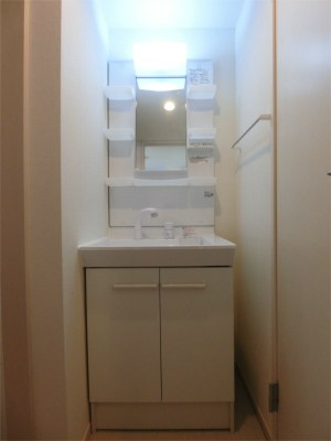 グレイス北松戸 その他2