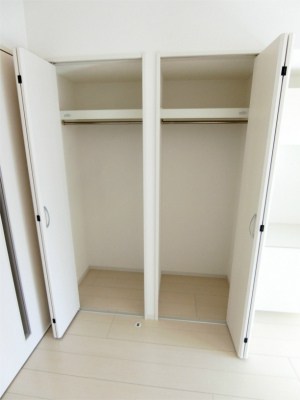 グレイス北松戸 その他3