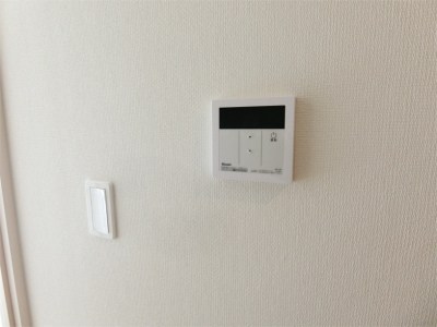 グレイス北松戸 その他4