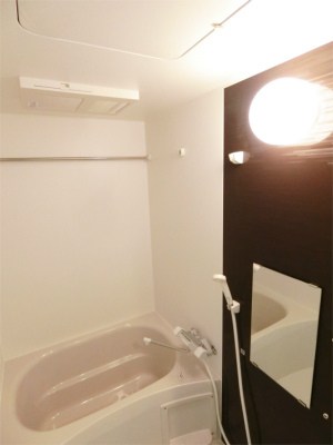 グレイス北松戸 その他6