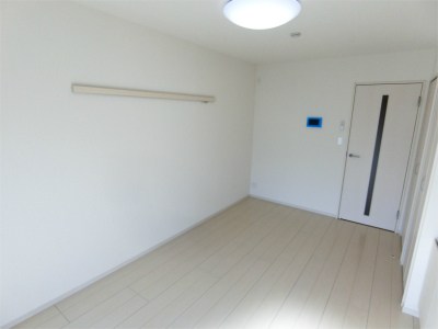 グレイス北松戸 その他8