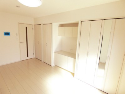 グレイス北松戸 その他9