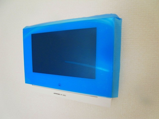 グレイス北松戸 その他3