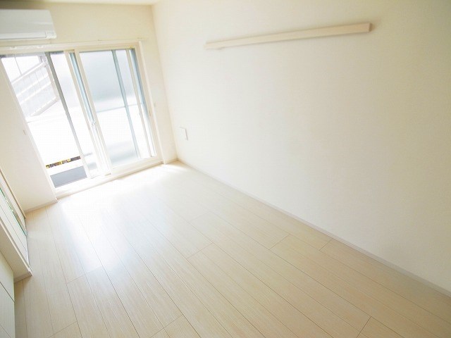 グレイス北松戸 その他17