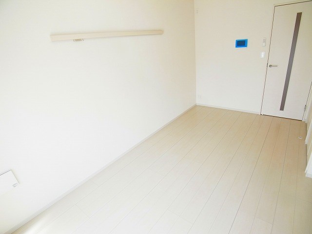グレイス北松戸 その他20
