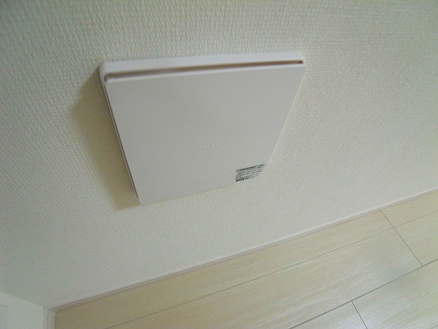 グレイス北松戸 その他21