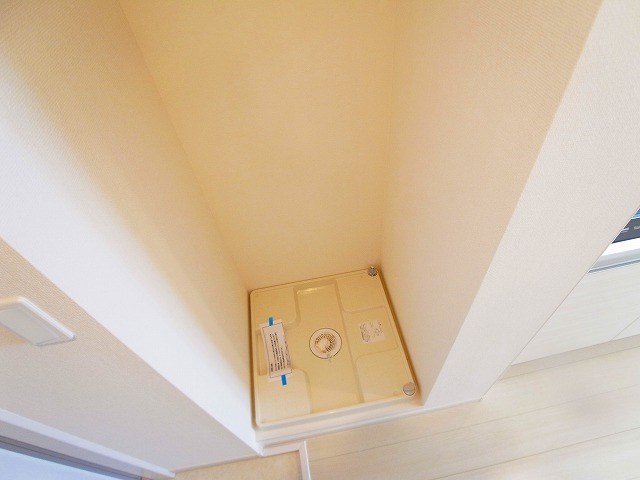 グレイス北松戸 その他23