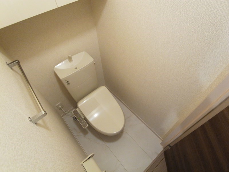Ark　Bliss六町 その他1