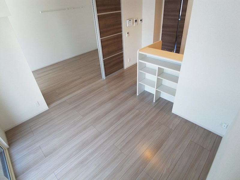 Ark　Bliss六町 その他26