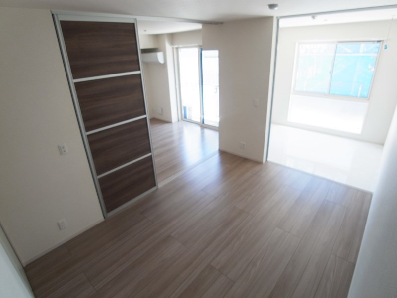 Ark　Bliss六町 その他30