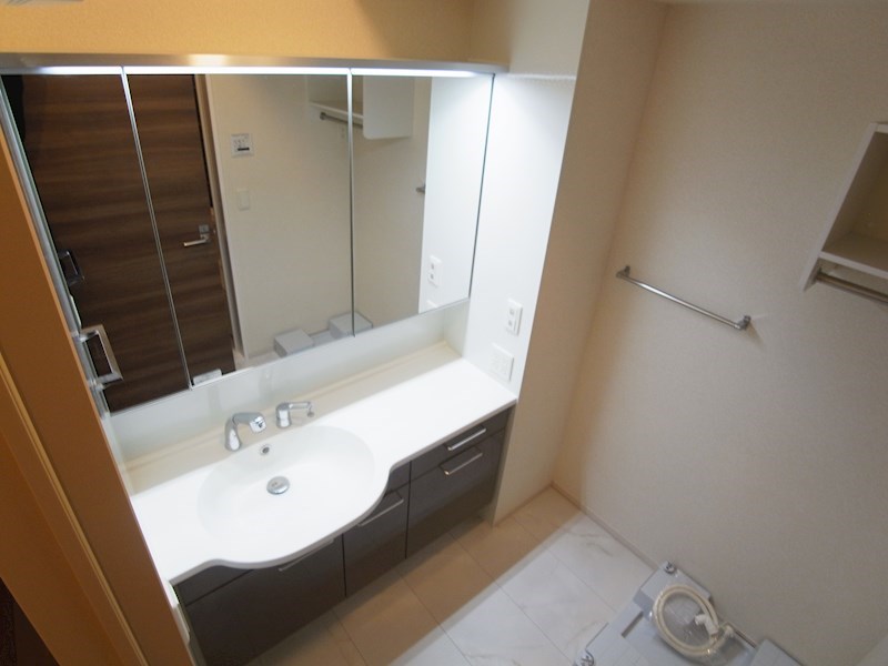 Ark　Bliss六町 その他1