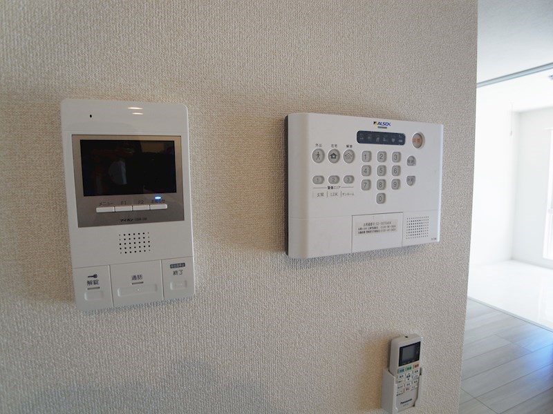 Ark　Bliss六町 その他4