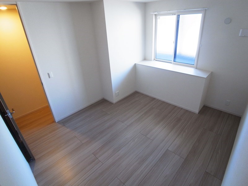 Ark　Bliss六町 その他17