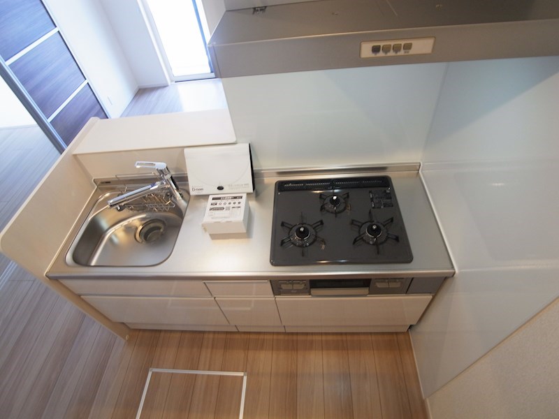 Ark　Bliss六町 その他19