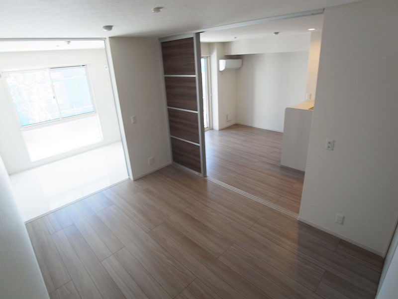 Ark　Bliss六町 その他34