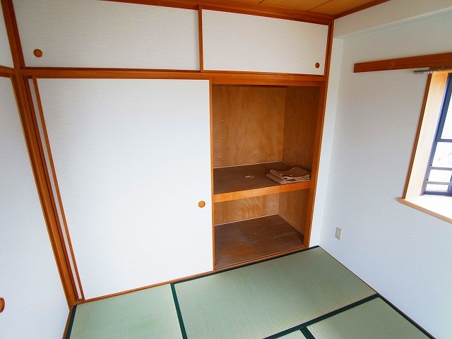 ヴァンテアン その他18