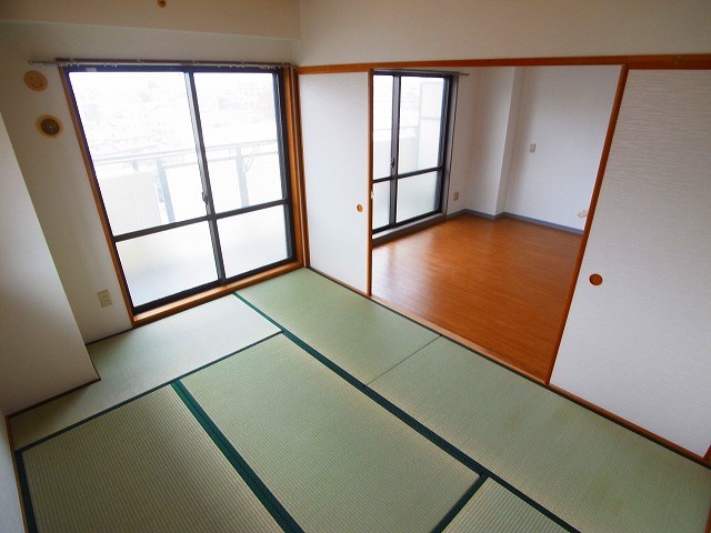 ヴァンテアン その他19