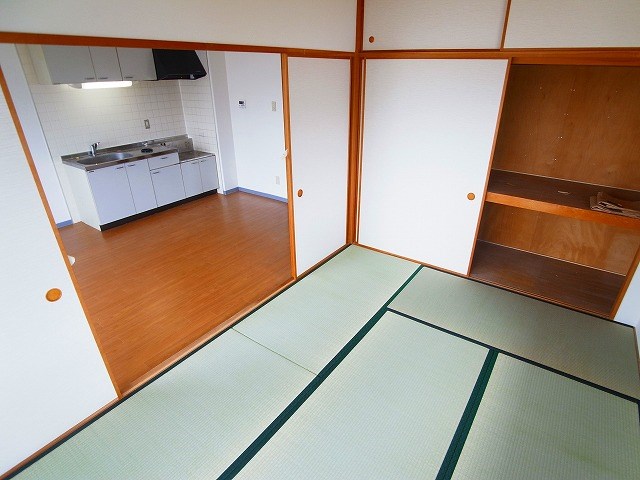 ヴァンテアン その他20