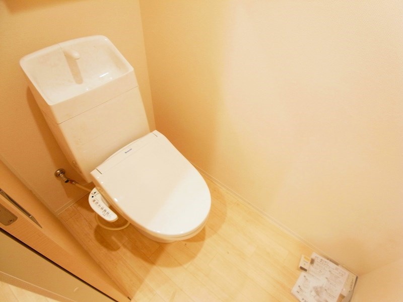 葉山レジデンスⅢ   その他1