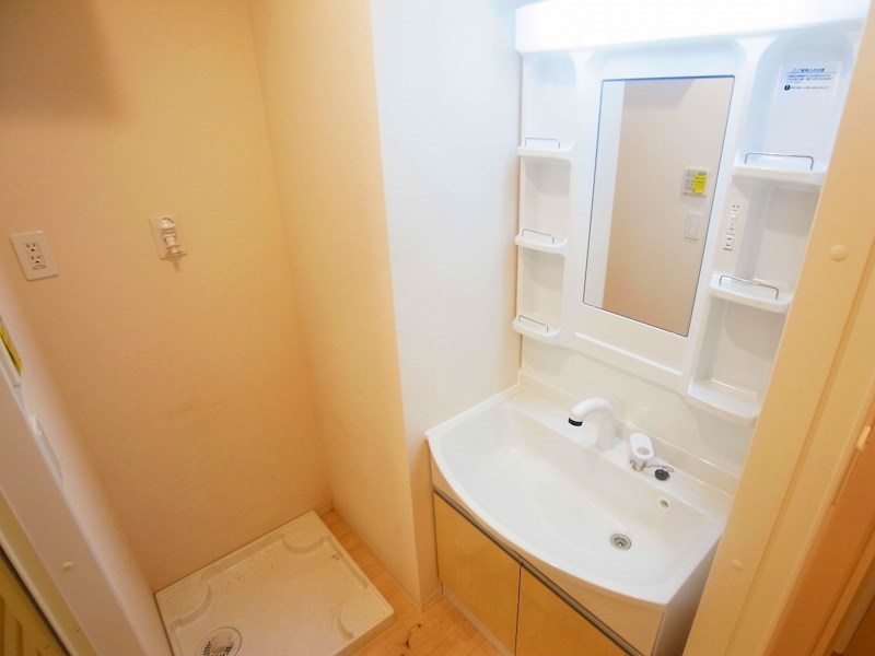 葉山レジデンスⅢ   その他2