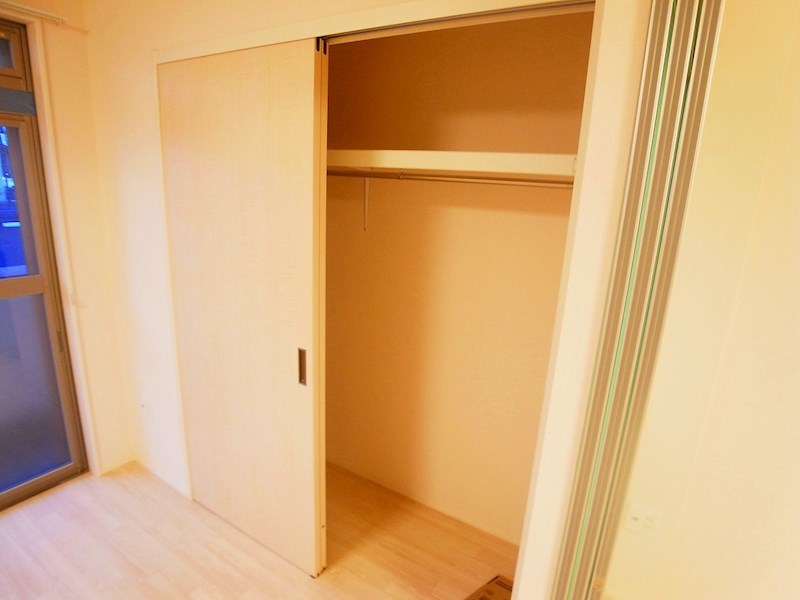 葉山レジデンスⅢ   その他3