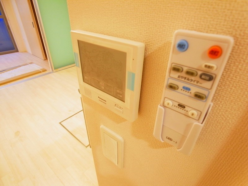 葉山レジデンスⅢ   その他4