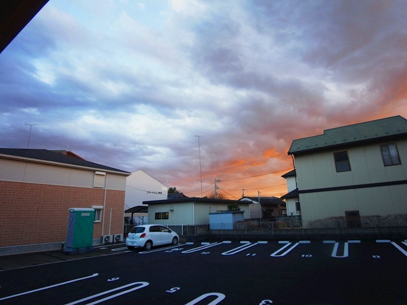 葉山レジデンスⅢ   その他5