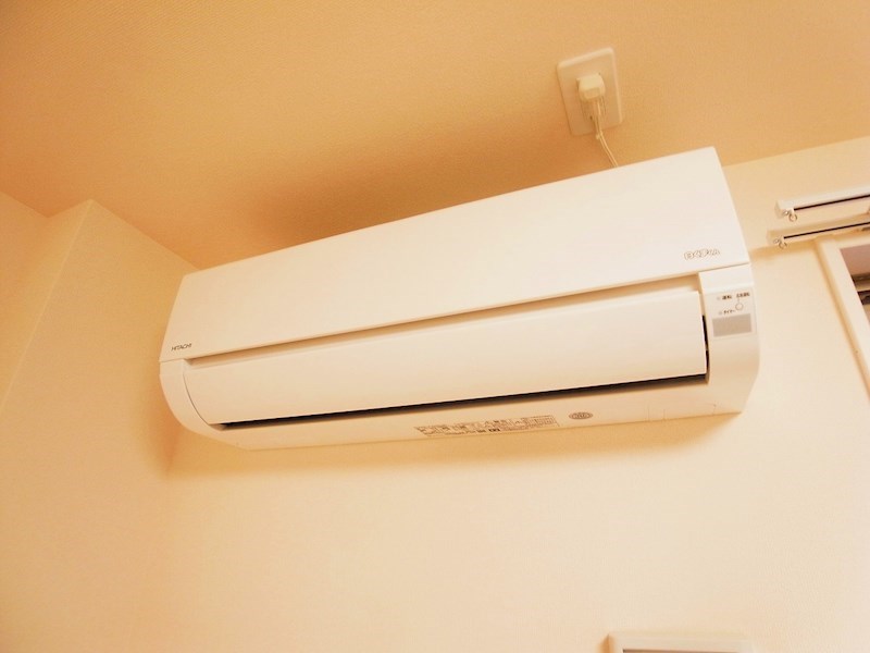 葉山レジデンスⅢ   その他6