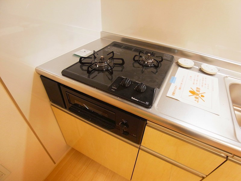 葉山レジデンスⅢ   その他7