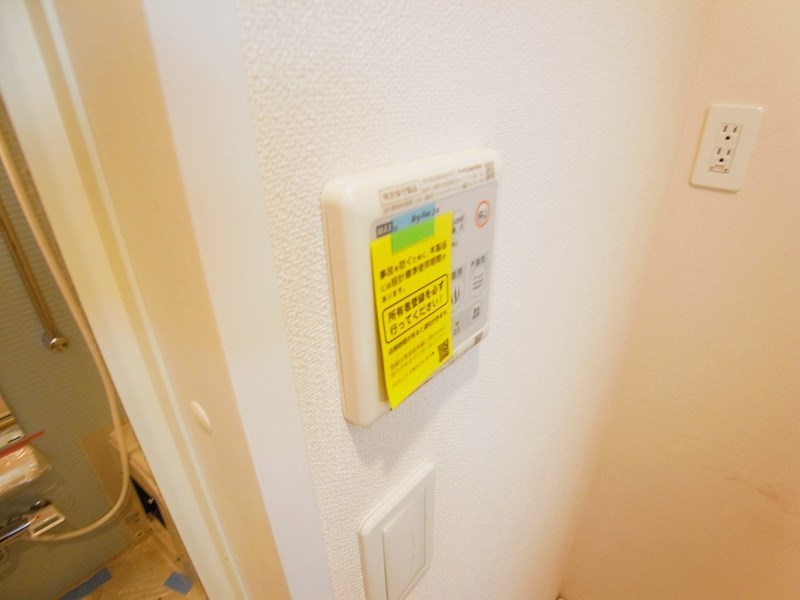 葉山レジデンスⅢ   その他8