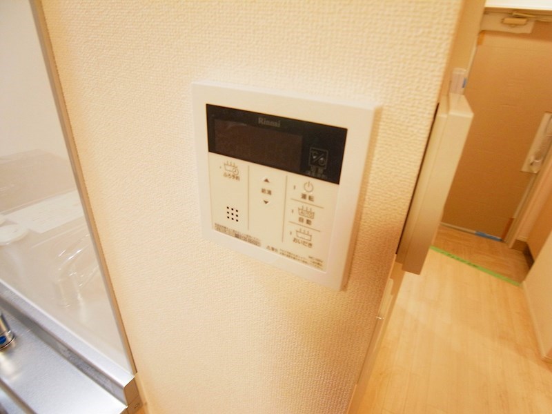 葉山レジデンスⅢ   その他9