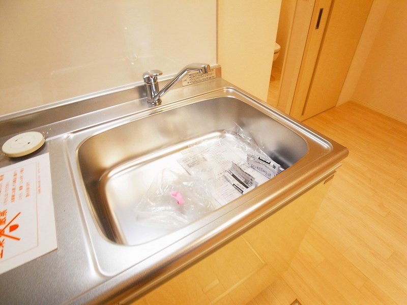 葉山レジデンスⅢ   その他10