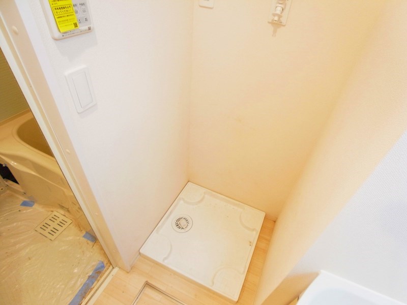 葉山レジデンスⅢ   その他11