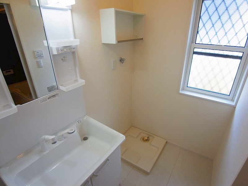 グランディールカシワタナカ　Ｆ棟 その他2