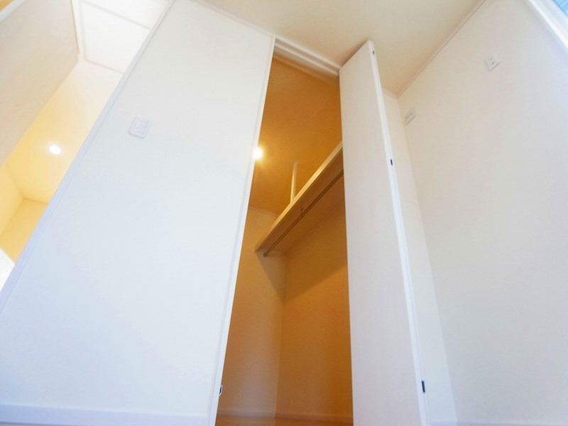 グランディールカシワタナカ　Ｆ棟 その他3