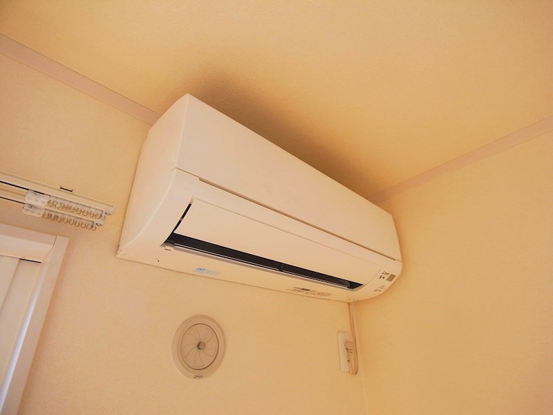 グランディールカシワタナカ　Ｆ棟 その他5