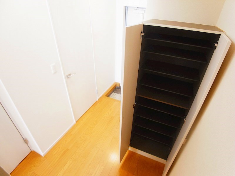 グランディールカシワタナカ　Ｆ棟 その他10