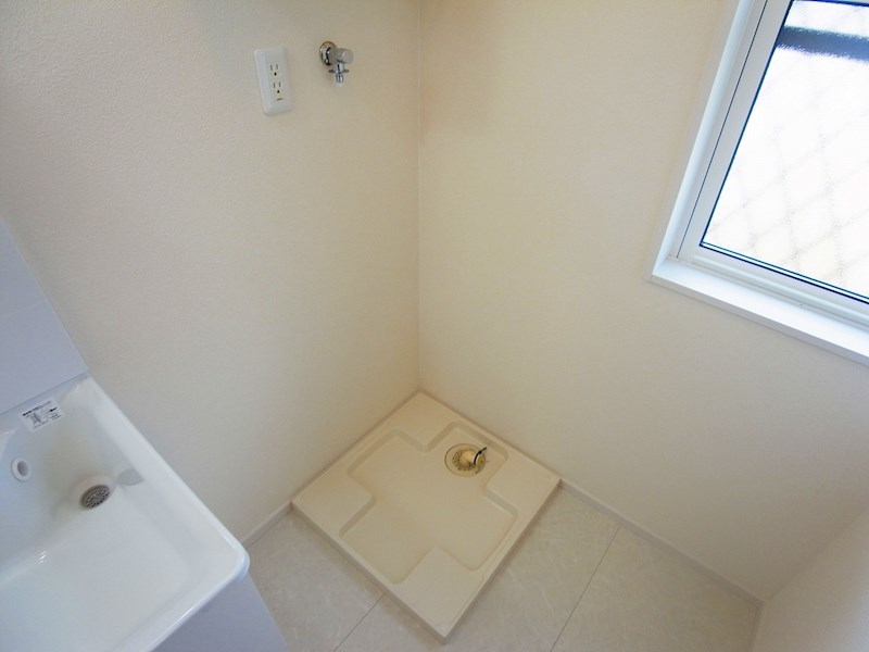 グランディールカシワタナカ　Ｆ棟 その他11