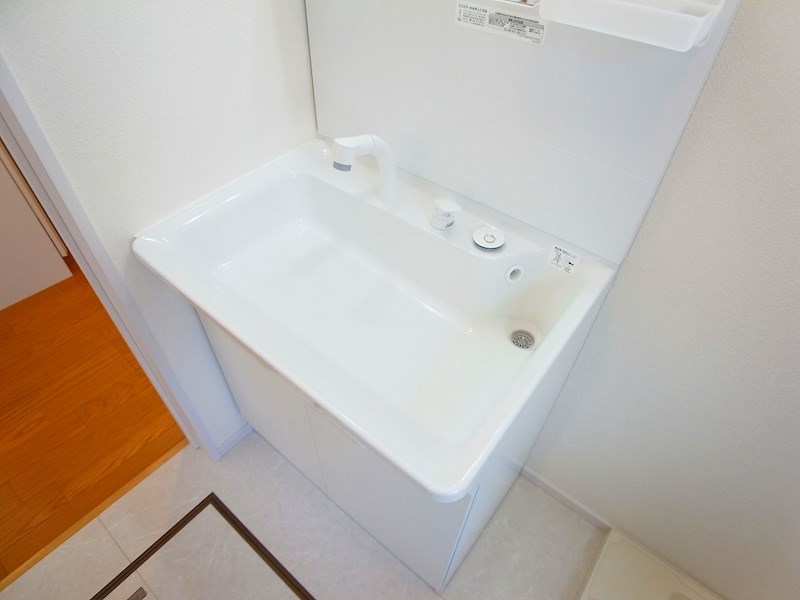 グランディールカシワタナカ　Ｆ棟 その他12