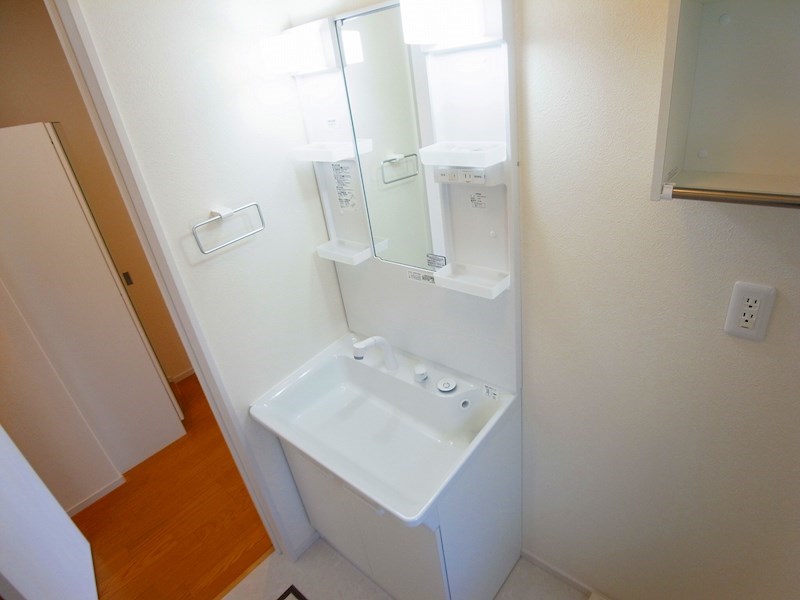 グランディールカシワタナカ　Ｆ棟 その他13