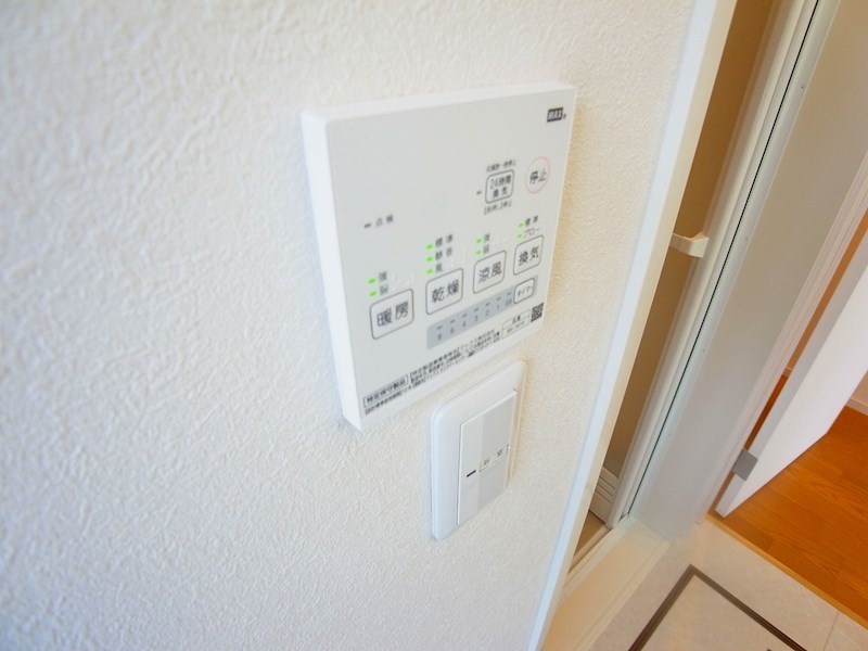 グランディールカシワタナカ　Ｆ棟 その他14