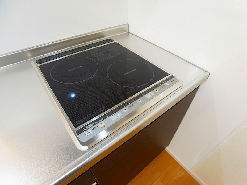 グランディールカシワタナカ　Ｆ棟 その他15