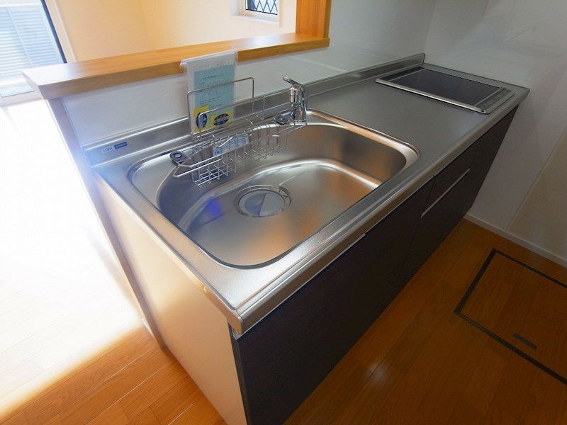 グランディールカシワタナカ　Ｆ棟 その他16