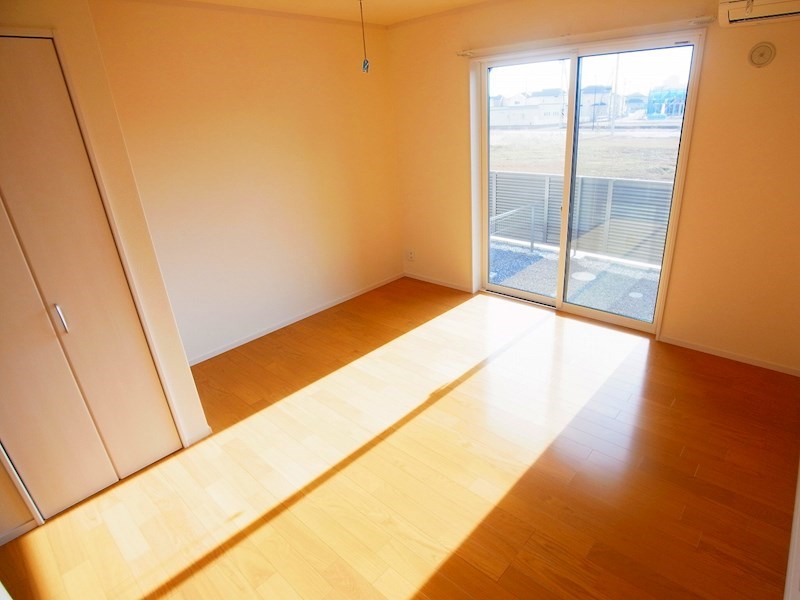 グランディールカシワタナカ　Ｆ棟 その他17