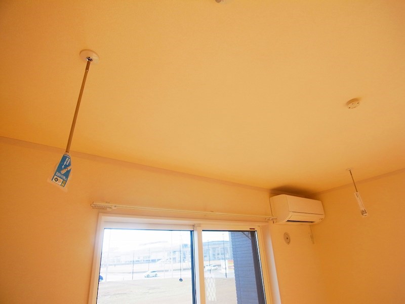 グランディールカシワタナカ　Ｆ棟 その他18