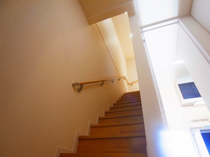 グランディールカシワタナカ　Ｆ棟 その他19